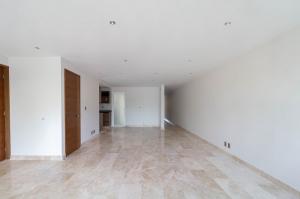 Departamento en Venta en Miguel Hidalgo, Distrito Federal  - Foto 8